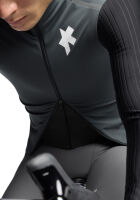Assos EQUIPE ThermoBooster P1