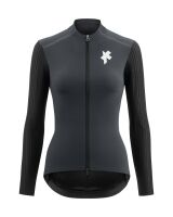 Assos EQUIPE ThermoBooster P1