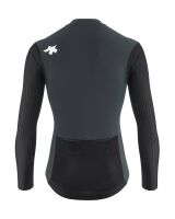 Assos EQUIPE ThermoBooster P1