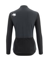 Assos EQUIPE ThermoBooster P1