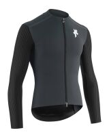 Assos EQUIPE ThermoBooster P1
