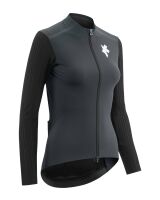 Assos EQUIPE ThermoBooster P1