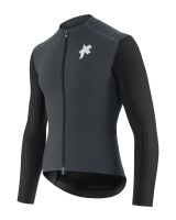 Assos EQUIPE ThermoBooster P1
