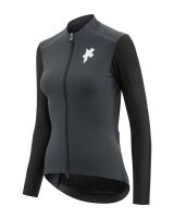 Assos EQUIPE ThermoBooster P1