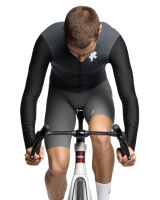 Assos EQUIPE ThermoBooster P1