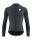 Assos EQUIPE ThermoBooster P1