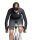 Assos EQUIPE ThermoBooster P1