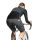 Assos EQUIPE ThermoBooster P1
