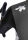 Assos EQUIPE ThermoBooster P1