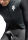 Assos EQUIPE ThermoBooster P1