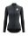 Assos EQUIPE ThermoBooster P1