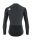 Assos EQUIPE ThermoBooster P1