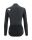 Assos EQUIPE ThermoBooster P1