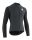 Assos EQUIPE ThermoBooster P1