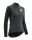 Assos EQUIPE ThermoBooster P1