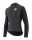 Assos EQUIPE ThermoBooster P1