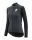 Assos EQUIPE ThermoBooster P1