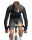 Assos EQUIPE ThermoBooster P1