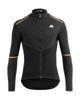 ASSOS MILLE GTO FUCHSROEHRE Shell Jacket S11