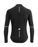 ASSOS MILLE GTO FUCHSROEHRE Shell Jacket S11