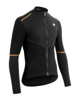 ASSOS MILLE GTO FUCHSROEHRE Shell Jacket S11