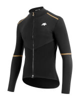 ASSOS MILLE GTO FUCHSROEHRE Shell Jacket S11