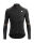 ASSOS MILLE GTO FUCHSROEHRE Shell Jacket S11