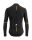 ASSOS MILLE GTO FUCHSROEHRE Shell Jacket S11