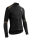 ASSOS MILLE GTO FUCHSROEHRE Shell Jacket S11