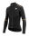ASSOS MILLE GTO FUCHSROEHRE Shell Jacket S11