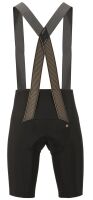 Assos MILLE GTO Bib Shorts C2