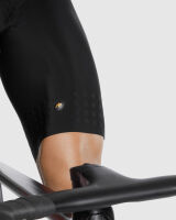 Assos MILLE GTO Bib Shorts C2