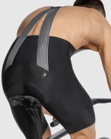 Assos MILLE GTO Bib Shorts C2