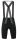 Assos MILLE GTO Bib Shorts C2