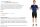 Assos MILLE GTO Bib Shorts C2
