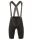 Assos MILLE GTO Bib Shorts C2