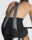 Assos MILLE GTO Bib Shorts C2