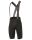 Assos MILLE GTO Bib Shorts C2 Black Series-L