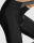 Assos MILLE GTO Bib Shorts C2 Black Series-L