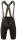Assos MILLE GTO Bib Shorts C2 Black Series-L