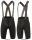 Assos MILLE GTO Bib Shorts C2 Black Series-M