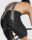 Assos MILLE GTO Bib Shorts C2 Black Series-M