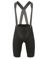 Assos MILLE GTO Bib Shorts C2 Black Series-TIR