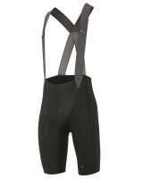 Assos MILLE GTO Bib Shorts C2 Black Series-TIR