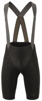 Assos MILLE GTO Bib Shorts C2 Black Series-XL