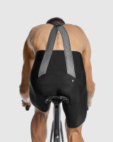 Assos MILLE GTO Bib Shorts C2 Flamme dOr-S
