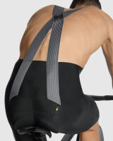 Assos MILLE GTO Bib Shorts C2 Flamme dOr-S