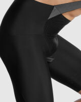 ASSOS MILLE GTO Bib Shorts C2, Long Leg