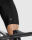 ASSOS MILLE GTO Bib Shorts C2, Long Leg