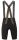ASSOS MILLE GTO Bib Shorts C2, Long Leg